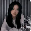 army_nicks
