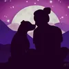 thymianek_s