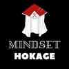 mindsethokage