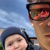stepiss_8