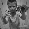 zx_dosty