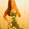 _ineesvasconcls