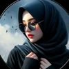 user30201340304