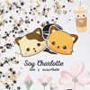 charlotte_original.p