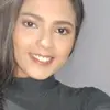 ana.karolaine25