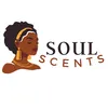 soulscentss