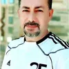 user2057139870788
