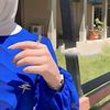 chi.mo_1155