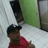 brunoferreira5706