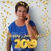 eustacia.carmen.r
