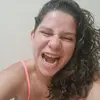 juliana.santana098