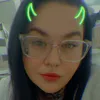 sparklez.of.the.g