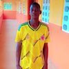 mousco8142