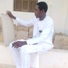 user3450071587110