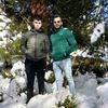 user4726311974460