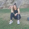 tatiane.serafini
