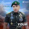 umesh.mandal184