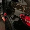 peterboss8022