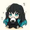 tokito_muichiroo6