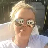 lauren.elwood2