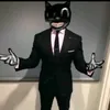 mr.cat982