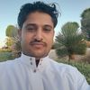 amjaed.a