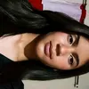 eloa.eloh