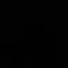 m_7_eeeee3