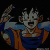 sakito_football