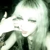ava_is_the_best72
