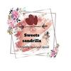 sweets.sandrilla