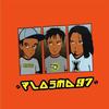 Plasma97