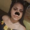 www.tiktok.com.valerysmi