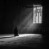 صدقة جارية لأبي (رحمه الله )