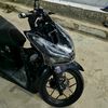 hendrabukanultraman