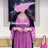 mina_nerway1