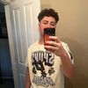 satxjohnathan