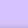 s.r_s_10