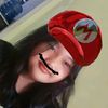hey_carissa4__
