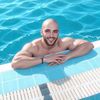 mohamed.mohamed.h61