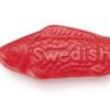 eatswedishfish