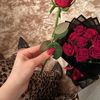 enas.mohamed293