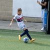 samuel.4rc