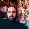 ibrahim.elsenosy
