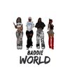 baddiee_worldd