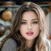 narges.parisa