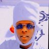 abdallah.ali.m1234aaa