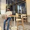 suhaib safin