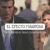 rubenarmandochauq