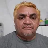 irivaltersaraiva